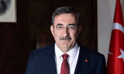 Fon krizinde yeni gelişme! Cumhurbaşkanı Yardımcısı duyurdu: Ödeme yarın başlıyor