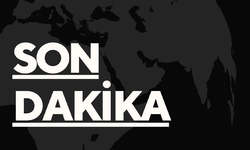 Fon soruşturmasında 15 kişi daha tutuklandı!