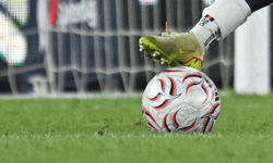 Futbolda Nesine 2. Lig ve Nesine 3. Lig'e 5. hafta maçlarıyla devam edilecek
