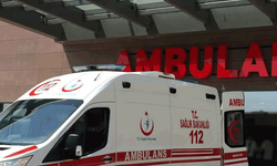 Görev sırasında rahatsızlanan Uzman Çavuş Güneş şehit oldu