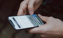 "Güvenli Kapora Sistemi" adı altında yapılan dolandırıcılığa dikkat