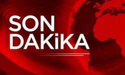 Halk TV’ye kayyum atandı: Yayın durduruldu