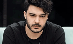 İlyas Yalçıntaş'a uyuşturucu ticaretinden en az 10 yıl hapis istemi