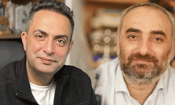 İsmail Saymaz ve Murat Ağırel’e ev hapsi kararı