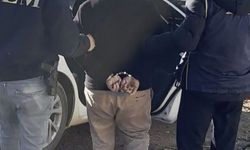 İstanbul merkezli terör örgütü DHKP-C operasyonunda 18 zanlı yakalandı