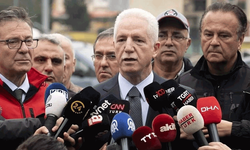 İstanbul Valisi Gül: İstanbul'da selden etkilenenlerin zararları bugün ödenmeye başlanacak