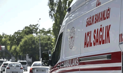İstanbul'da bir ortaokulda çıkan kavgada 8 öğrenci yaralandı