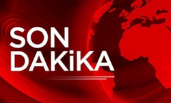 İstanbul'da ortaokulda bir öğrenci 5 öğrenciyi bıçakladı