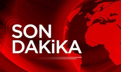 İstanbul'da sel felaketinde can kaybı 5'e yükseldi