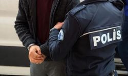 İstanbul'da yasa dışı bahis mesajlarıyla haksız kazanç sağladıkları belirlenen 24 şüpheli yakalandı