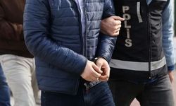 İstanbul'daki FETÖ operasyonlarında 24 şüpheli yakalandı
