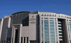 İstanbul'daki kara para aklama soruşturmasında 3 şüpheli daha tutuklandı