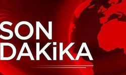 İstanbul'daki sel faciasında can kaybı 3'e yükseldi