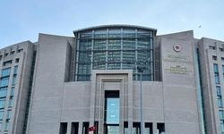 İstanbul'daki sermaye piyasası işlemleri soruşturmalarında 31 şüpheli hakkında gözaltı kararı