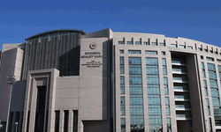 İstanbul'daki vize danışmanlığı soruşturmasının ikinci operasyonunda 60 gözaltı kararı