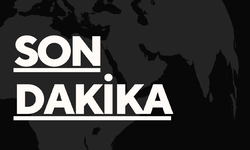 Kapadokya'da peribacası çöktü: Ölü ve yaralılar var