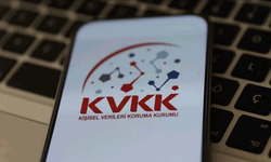 KVKK, işverenin kurumsal e-posta ve iletişim kanallarını denetleme kurallarını belirledi