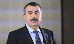 Milli Eğitim Bakanı Tekin açıkladı: Okullarda yeni güvenlik önlemleri masada