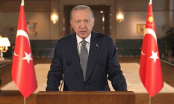 "Milli Mücadele, milletin en zor şartlarda dahi neleri başarabileceğini bütün dünyaya göstermiştir"