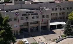 Muğla merkezli 13 ildeki ihale soruşturmasında 35 şüpheli yakalandı