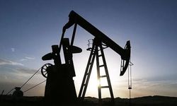 Orta Doğu'nun petrol ve petrol ürünleri ihracatı son bir haftada sert düştü