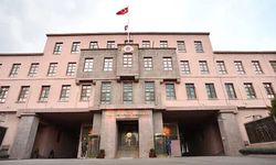 Pençe-Kilit operasyon bölgesi görevlisi Uzman Çavuş Aslan silah kazasında şehit oldu