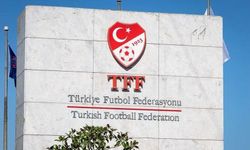 PFDK, Süper Lig'den 5 kulübe para cezası verdi