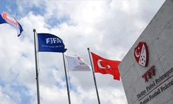 PFDK'den Süper Lig'den 8 kulübe para cezası