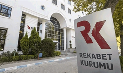 Rekabet Kurulu toplu yemek hizmeti sunan 10 şirket hakkında soruşturma başlattı