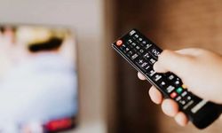 Reklam Kurulu aldatıcı reklamlar için 9 ayda 249 milyon lirayı aşkın ceza kesti