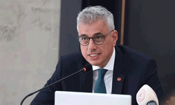 Sağlık Bakanı Memişoğlu: "Türkiye'de sigaraya başlama yaş ortalaması 17"