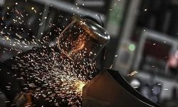 Sanayi sektörü 2025'te 1,7 milyon terajuldan fazla enerji kullandı