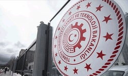 Sanayi ürünlerindeki uygunsuzluklar için 9 ayda 287,5 milyon lira ceza