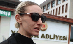 Şarkıcı Güllü'nün ölümüne ilişkin davada kızı ağırlaştırılmış müebbet hapse çarptırıldı