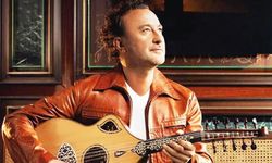 Şarkıcı Nev hayatını kaybetti