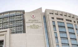 Sermaye piyasasındaki işlemlere ilişkin soruşturma sürüyor