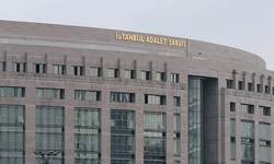 Sermaye piyasası işlemleri soruşturmalarında gözaltına alınan 15 zanlı tutuklandı