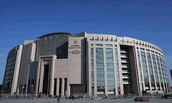 Sermaye piyasası işlemleri soruşturmalarında Taha Çakmak gözaltına alındı
