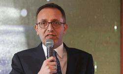 Sermaye piyasası işlemleri soruşturmasında Ertan Aydın tutuklandı
