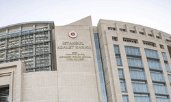 Sermaye piyasası işlemleri soruşturmasında Gürol Sami Özer tutuklandı
