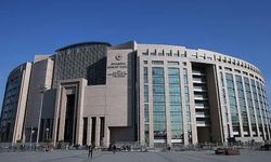 Sermaye piyasası işlemlerine ilişkin soruşturmada yakalanan 2 zanlıya tutuklama talebi
