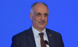 Sermaye Piyasası Kurulu (SPK) Başkanı Sütçü, istifasını sundu