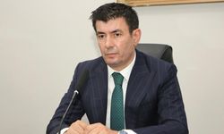 Silahla vurulmuş halde bulunan Afyonkarahisar Vali Yardımcısı hayatını kaybetti