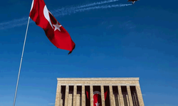 Siyasilerden 29 Ekim Cumhuriyet Bayramı mesajları