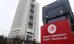 Sosyal medyada mevzuata aykırı taşınmaz ve taşıt ilanı veren 152 işletmeye 15,2 milyon lira ceza