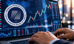 SPK, nitelikli yatırımcılar için belirlenen finansal varlık toplamını 50 milyon liraya çıkardı