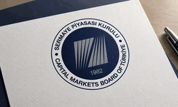 SPK, portföy ve yatırım sınırlamalarına uyum takvimini güncelledi