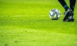 Süper Lig'de 9. hafta heyecanı yarın başlayacak