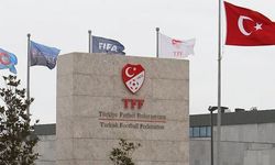 Süper Lig'den 10 kulüp PFDK'ye sevk edildi