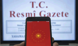 Tasfiye edilen yatırım fonları için yeni düzenleme yürürlüğe girdi